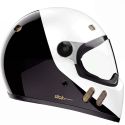 copy ofSlick Helm - Qwart