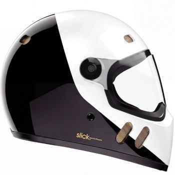 copy ofCapacete Slick - Qwart