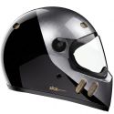 Casque Slick 2Tone - Qwart