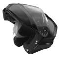Casque moto modulable Blow - Stormer