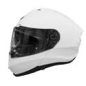 Casque moto modulable Blow - Stormer