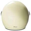 Casque moto jet Clyde - Stormer