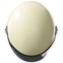 Casque moto jet Clyde - Stormer
