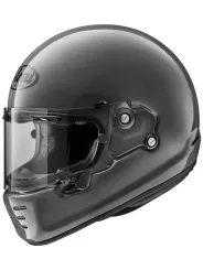 Concept-X Full Face Helmet Modern Grey - ARAI