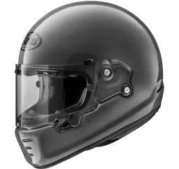 Capacete Concept-X Modern Grey - Arai