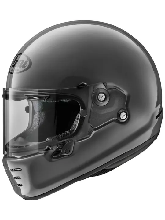 Casco Concept-X Modern Grey - Arai