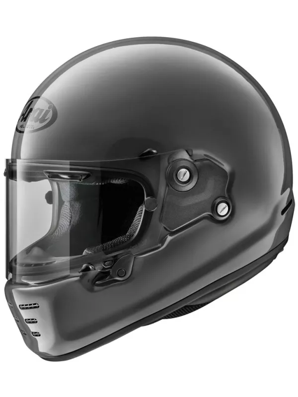 Casco Concept-X Modern Grey - Arai