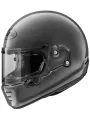 Casco Concept-X Modern Grey - Arai