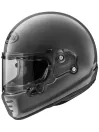 Concept-X Full Face Helmet Modern Grey - ARAI