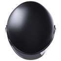 Casque moto jet Clyde - Stormer