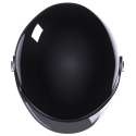 Casque moto jet Clyde - Stormer