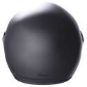 Casque moto jet Clyde - Stormer
