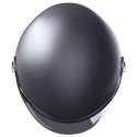 Casque moto jet Clyde - Stormer