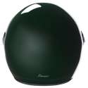 Casque moto jet Clyde - Stormer