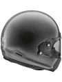 Concept-X Modern Grauer Helm - Arai