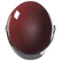 Casque moto jet Clyde - Stormer