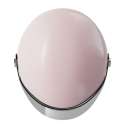 Casque moto jet Clyde - Stormer