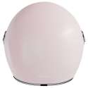 Casque moto jet Clyde - Stormer
