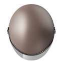 Casque moto jet Clyde - Stormer