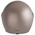 Casque moto jet Clyde - Stormer