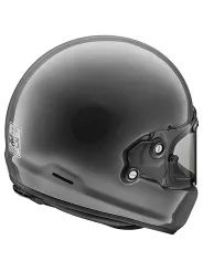 Casco Concept-X Modern Grey - Arai