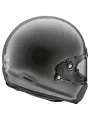 Capacete Concept-X Modern Grey - Arai