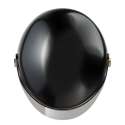 Casque moto jet Clyde - Stormer