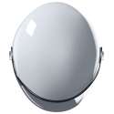 Casque moto jet Clyde - Stormer