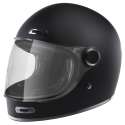 Casque moto intégral History - Stormer