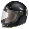 Casque moto intégral History - Stormer