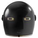 Casque moto intégral History - Stormer