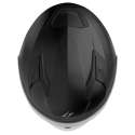 Casque moto modulable Spin Evo - Stormer