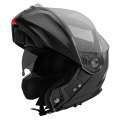 Casque moto modulable Spin Evo - Stormer