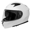 Casque moto modulable Spin Evo - Stormer