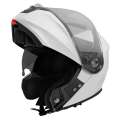 Casque moto modulable Spin Evo - Stormer