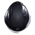 Casque moto jet Rival - Stormer