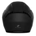 Casque moto jet Run - Stormer