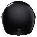 Casque moto jet Mind - Stormer