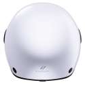 Casque moto jet Mind - Stormer