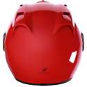 Casque moto jet Sun Evo 2.0 - Stormer