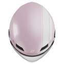 Casque moto jet Ride Solid - Stormer