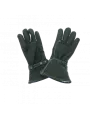 Kytone Forrado - Guantes con Forro Kytone Negro CE