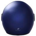 Casque moto jet Sun 2.0 - Stormer