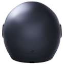 Casque moto jet Sun 2.0 - Stormer