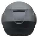 Casque moto modulable Crusher - Stormer