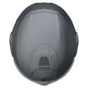 Casque moto modulable Crusher - Stormer