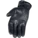 Gants moto Vintage 2.0 - Stormer