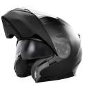 Casque moto modulable Spark - Stormer