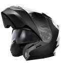 Casque moto modulable Spark - Stormer
