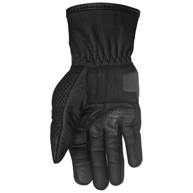 Gants moto Cool - Stormer